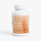 Daily Gut Wellness