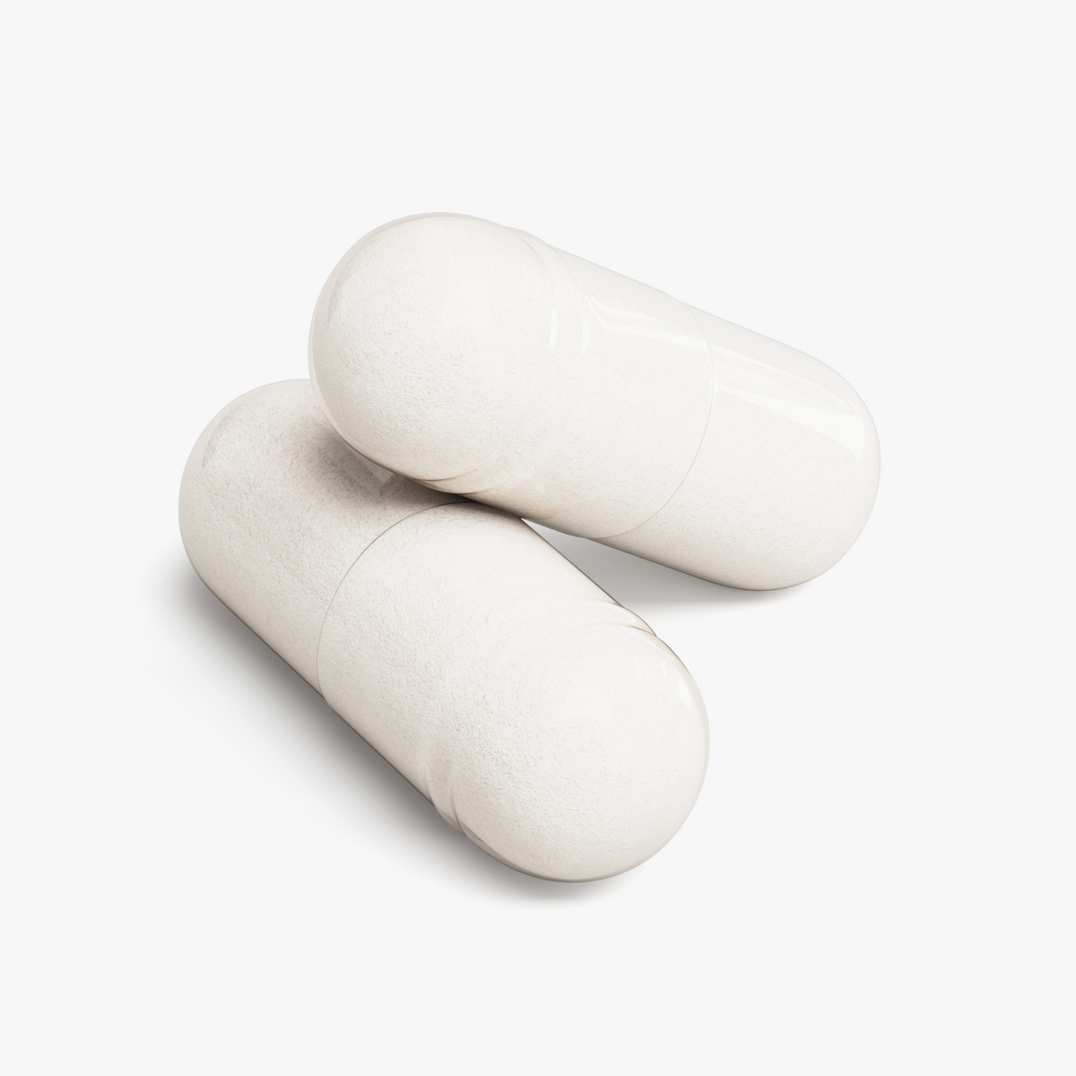 Calm Night Magnesium Glycinate