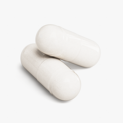 Calm Night Magnesium Glycinate