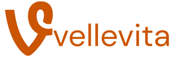 vellevita